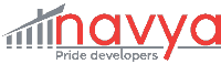 Navya Developers